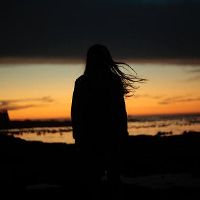 想要挽回爱情的说说语录(精选37句)