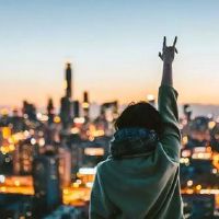 不辜负生活的温暖简短文案(精选44句)