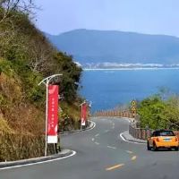 旅行度假朋友圈文案短句 自驾游出行的文案