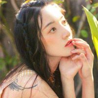 好听的微信名字(六个字网名)(精选35个)