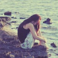 充满委屈的文案短句(精选99句)