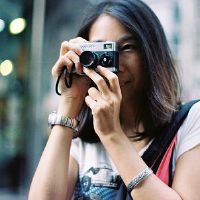 记录日常美好生活的文案短句(精选40句)