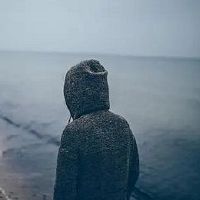 那些充满遗憾的文案短句(精选34句)