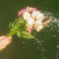 治愈系的幸福签名很美好 2022温柔的幸福签名短句