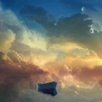 孩子住校了一句话概括父母的感言