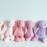 抖音上必火童装文案 童装吸引人的宣传语