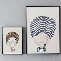 想拥有属于自己家的心情说说 没有属于自己的房子句子