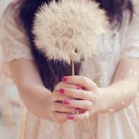 干净温柔的男生游戏id(精选58个)