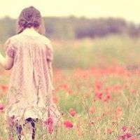 好听的英文网名女生专用(精选195个)