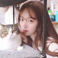 甜甜的很撩人的女生网名(精选103个)