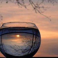 无法释怀意难平的文案句子(精选57句)