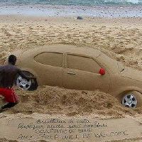 欢乐沙雕的宝藏网名大全(精选63个)