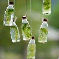 3到字简单不失格调的网名大全(精选112个)