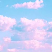 可爱押韵有点逗的文案短句(精选60句)