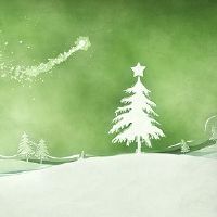 字简单干净的个性签名(精选149个)