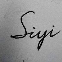 好听的英文名字大全(精选120个)