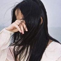 心痛伤感的字的名字(精选30个)