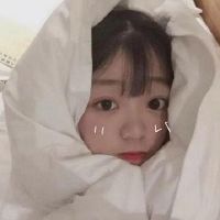 让人想恋爱的甜美女生网名(精选116个)