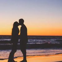 有内涵不庸俗的情侣网名大全(精选72个)