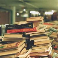 优雅文艺的小清新网名(精选36个)