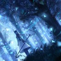 好听的八个字的网名 有诗意的女生8字长网名