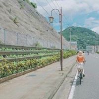 什么网名好听又有内涵又吸引人(精选64个)