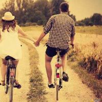 给男朋友好玩有趣的备注昵称