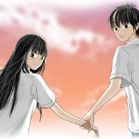 世上最浪漫的十句情话 情话短句十字以内(精选138个)