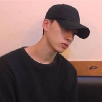 独一无二的霸气男网名 男生网名霸气超拽有范(精选33个)