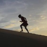 最新最火励志的八个字的网名(精选54个)