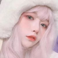 现实生活又很扎心的句子