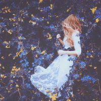 好听吸引人的抖音名字大全(精选96个)