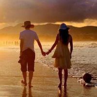 非常好听的英文微信昵称(精选105个)