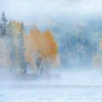 简单好听有诗意的男生网名(精选37个)