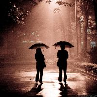 最新伤感好听的女生网名大全(精选70个)