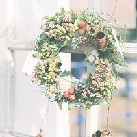 仙女味的网名清新甜蜜(精选189个)