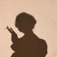 怎么取一个伤心难过的网名(精选106个)