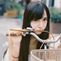 放好心态顺其自然的句子