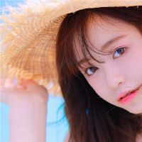 致已不再年轻的自己