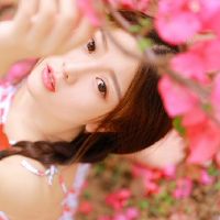 又老了一岁的经典句子 致又老了一岁的自己