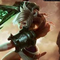 LOL英文名字 lol英文名字大全霸气(精选47个)