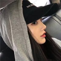 快乐甜蜜生活美好的网名(精选78个)