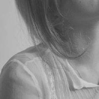 哀怨忧愁的女生文艺网名(精选54个)