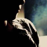 霸道有杀气的网名大全(精选291个)