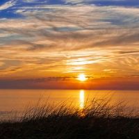 天气好适合发朋友圈的句子 适合晴天发的朋友圈短句