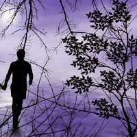 送对象手表说的情话短句(精选34句)