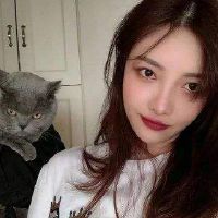 两个字简单好听的女生昵称(精选33个)