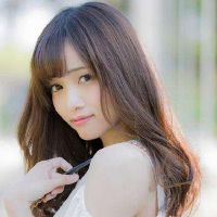 生活感悟的文案、随笔