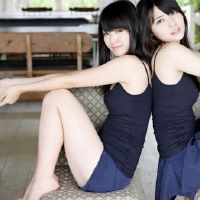 重度抑郁崩溃的文案