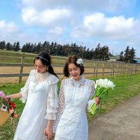 关于友情的温柔文案(精选38句)